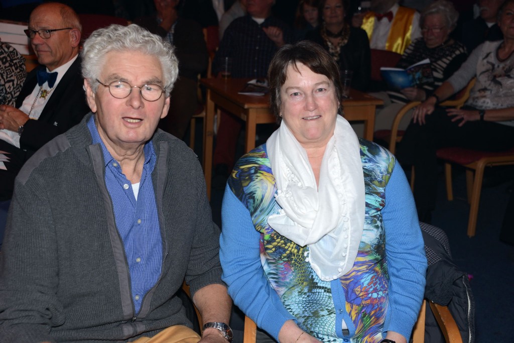 ../Images/Liedjesfestival 2014 367.jpg